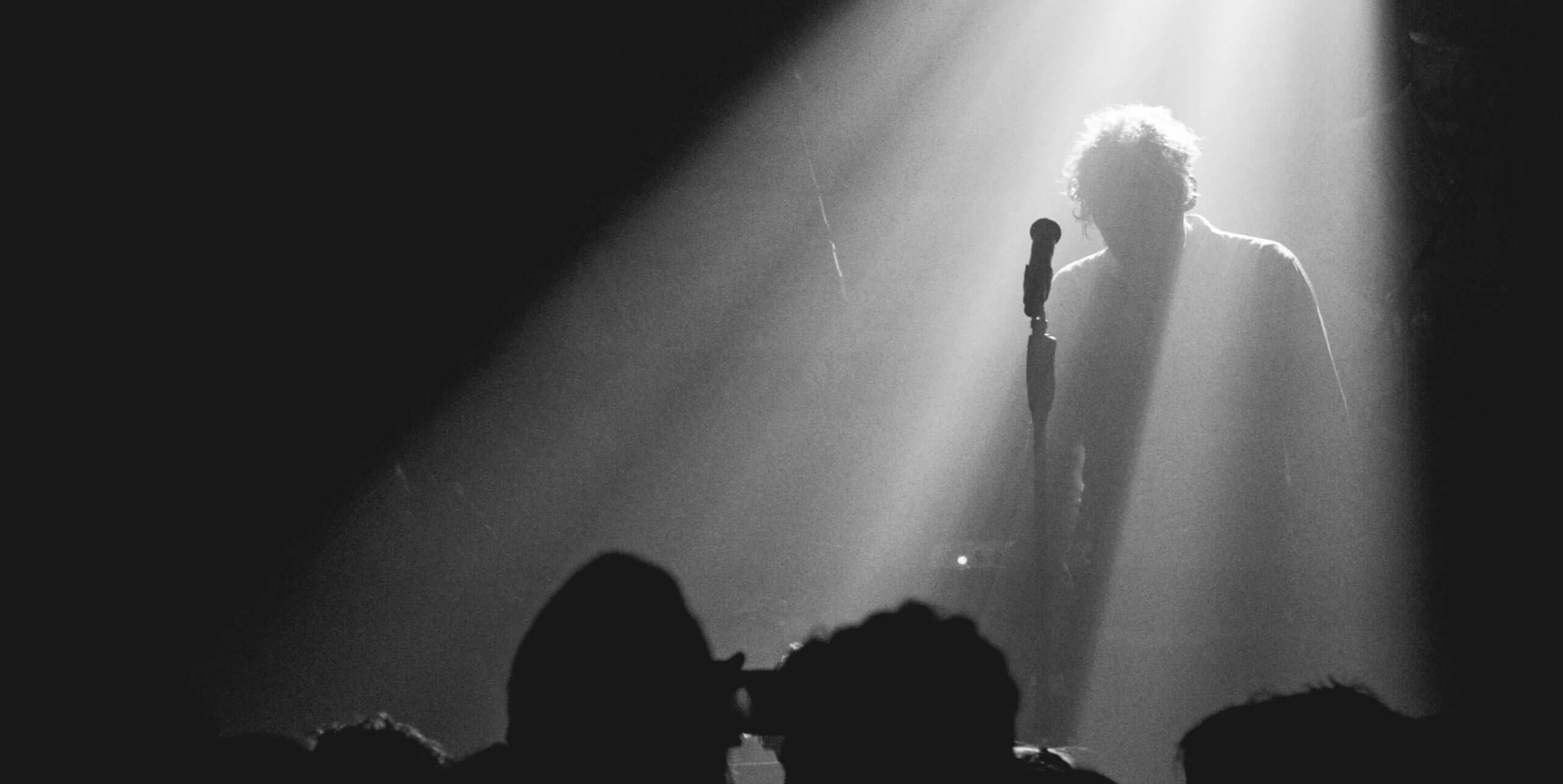 Xplore IT Summit 2024 Speaker